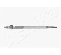 Candela incandescente 01-05-509 ASHIKA per MITSUBISHI L200 / TRITON