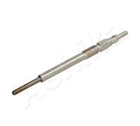 Candela incandescente 01-08-802 ASHIKA per FIAT OPEL LANCIA SUZUKI