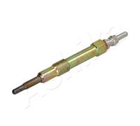 Candela incandescente 01-08-803 ASHIKA per FIAT ALFA ROMEO SUZUKI