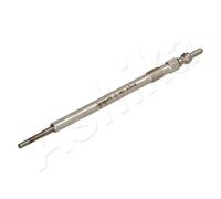 Candela incandescente 01-0H-H03 ASHIKA per SMART MITSUBISHI HYUNDAI