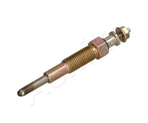 Candela incandescente 01-0K-K00 ASHIKA per MAZDA SUZUKI FORD KIA