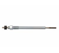 Candela incandescente 01-0K-K02 ASHIKA per KIA SORENTO I