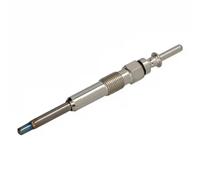 ASHIKA 01-0L-L01 Candeletta per LAND ROVER