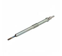 Candela incandescente 01-0S-S03 ASHIKA per SSANGYONG RODIUS I ACTYON I KYRON