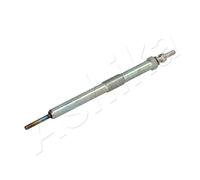 Candela incandescente 01-0S-S03 ASHIKA per SSANGYONG RODIUS I ACTYON I KYRON