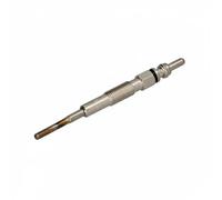 Candela incandescente 01-0W-W07 ASHIKA per CHEVROLET OPEL