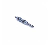 Candela incandescente 01-MC-MC02 ASHIKA per LIGIER NOVA