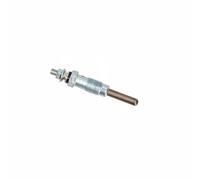 Candela incandescente 01-MC-MC04 ASHIKA per LIGIER PIAGGIO MICROCAR