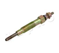 Candela incandescente 01099 JAPKO per CHRYSLER JEEP