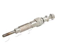 Candela incandescente 01114 JAPKO per NISSAN PATROL III/2 Station Wagon