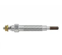 Japko Candeletta 01116 per Nissan Terrano II 2.7 D/2.7 TD 4WD OE 11065-G2400