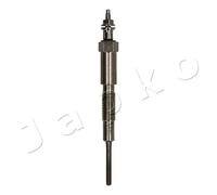 Candela incandescente 01304 JAPKO per MAZDA 323 S VI Tre volumi PREMACY MPV II