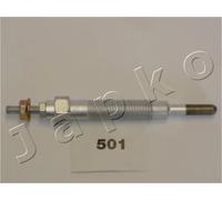 Japko Candeletta 01501 per Hyundai e Mitsubishi