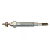 Japko Candeletta 01501 per Hyundai e Mitsubishi