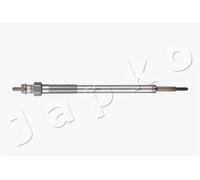 Candela incandescente 01509 JAPKO per MITSUBISHI L200 / TRITON