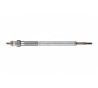 Candela incandescente 01509 JAPKO per MITSUBISHI L200 / TRITON