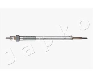 Candela incandescente 01509 JAPKO per MITSUBISHI L200 / TRITON