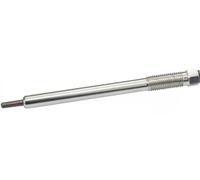 Candela incandescente 01642-002 FEBEST per LEXUS TOYOTA