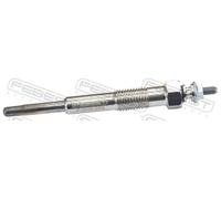 FEBEST 01642-003 Candeletta per TOYOTA