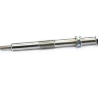 Candela incandescente 01642-005 FEBEST per TOYOTA MINI