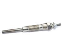 FEBEST 01642-006 Candeletta