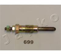 Candela incandescente 01699 JAPKO