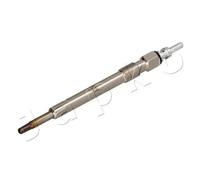 YY CANDELETTA CHRYSLER VOYAGER IV JEEP CHEROKE JAPKO 01906 05142577AA 5066840AA
