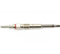 Candela incandescente 01912 JAPKO per VW AUDI SEAT SKODA JEEP