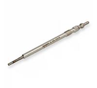 Candela incandescente 01H03 JAPKO per SMART MITSUBISHI HYUNDAI