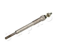 YY CANDELETTA KIA - HYUNDAI JAPKO 01K03 OE 367102A200 36710-2A100