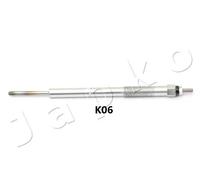 Japko Candeletta 01K06 per KIA Carnival II (GQ) 2.9 CRDi OE 36710-4X900