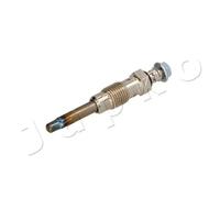 Candela incandescente 01L05 JAPKO per LAND ROVER RANGE ROVER I