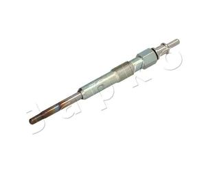 Candela incandescente 01M01 JAPKO per SMART CITY-COUPE CABRIO FORTWO Coupé