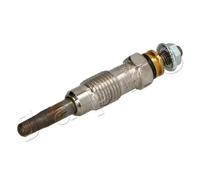 Candela incandescente 01S01 JAPKO per SSANGYONG DAEWOO