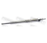 Candela incandescente 03642-001 FEBEST per HONDA CIVIC VIII Hatchback CR-V III