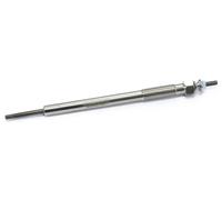 Candela incandescente 04642-001 FEBEST per MITSUBISHI PAJERO IV