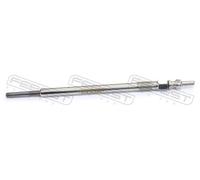 FEBEST 04642-004 Candeletta per MITSUBISHI