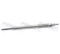 Candela incandescente 04642-005 FEBEST per MITSUBISHI L200 / TRITON