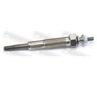 Candela incandescente 05642-001 FEBEST per FORD MAZDA KIA SUZUKI