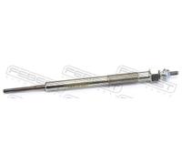 Candela incandescente 06642-001 FEBEST per ISUZU D-MAX I
