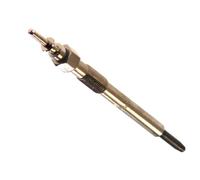Candela incandescente 11 721 860 OPEL