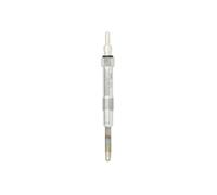 Candeletta ISKRA 11 721 802 per FIAT BRAVA (182_) 1.9 1998-2001