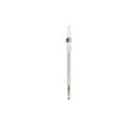 Iskra Candeletta 11 725 150 per Citroen C6 (TD_) 3 2009-2012