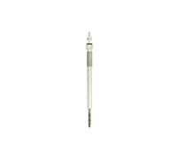 Candela incandescente 11 725 258 ISKRA