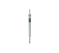 Candela incandescente 11 725 262 ISKRA