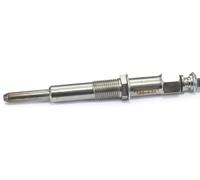 Candela incandescente 12642-001 FEBEST per HYUNDAI KIA