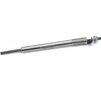Candela incandescente 12642-002 FEBEST per KIA HYUNDAI