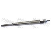 Candela incandescente 12642-003 FEBEST per HYUNDAI KIA