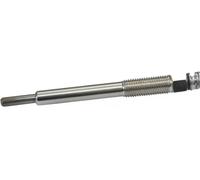 Candela incandescente 12642-003 FEBEST per HYUNDAI KIA