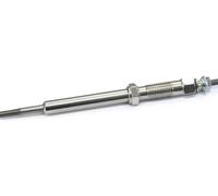 Candela incandescente 12642-004 FEBEST per KIA HYUNDAI